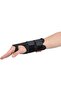 Hand Wrist Brace Plus W313 (Double Spring) L-Xl - 5