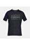 Team Issue Wordmark Ss Men's T-Shirt - 5