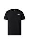 M Lightning Alpine S/S Tee Men's T-Shirt