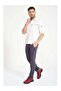 Q&Steinbock Magnus Men's Outdoor Trousers - 3