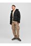 Jcootis Puffer Sn Men's Coat - 3