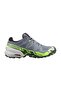 Speedcross 6 Gtx Men's Running Shoes