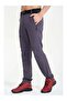 Q&Steinbock Magnus Men's Outdoor Trousers - 2
