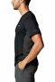 Ao0809 m Zero Ice Cirro-Cool Ss Shirt Men's T-Shirt - 3