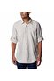 Am1683 Silver Ridge Utility Lite - Men's Long Sleeve Shirt - 5