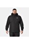 Dubliner Insulated Men's Jacket