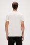 Larry Erkek T-shirt - 3