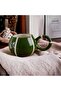 Handmade Ceramic Mug Cup Mug - 7