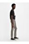 512 ™   Slim Taper Men's Jean Trousers - Elephant in the Room - 2