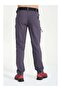 Q&Steinbock Magnus Men's Outdoor Trousers - 5