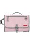 Pink Pronto Original Bottom Opening Bag - 2