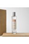Body Mist 55 ml Powder Pleasure - 2