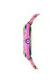 GUGW0033L6 Women's Wristwatch - 2