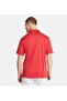 Tech Polo Men's T-Shirt - 3