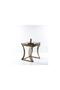 Durres Zigon Bronz - 2