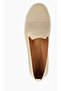 Genuine Leather Casual Women's Shoes - 3