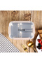 700 ml Lunch Box- RF12118 - 6