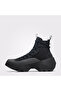Chuck 70 Geo Forma Ls Unisex Black Sneaker - 3