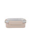 700 ml Lunch Box- RF12118 - 2