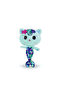 Gabby's Doll House Plush Mercat 7-Inches