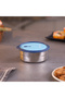 700 ml Stainless Steel Lunch Box- RF12626 - 6