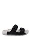 Bn-1416 Comfortable Sole Men's Slippers - 4