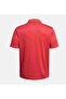 Tech Polo Men's T-Shirt - 5