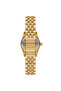 MK4741 Women's Wristwatch - 3