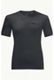 Tech Erkek T-shirt - 3