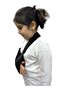 Children's Arm Strap Luxury Pediatric XS 5-9 Years - 5