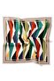 Cotton Scarf - 2