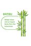 Organic Bamboo Extract Wet Towel 12×60 (720 Sheets) - 3