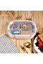 900 ml Lunch Box- RF12119 - 5