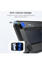 ELIS GO SMART BODY SCALE - 3