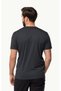 Tech Erkek T-shirt - 2