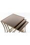 Durres Zigon Bronz - 3