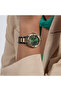GCZ43002L1MF Women's Wristwatch - 6