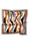 Cotton Scarf - 2