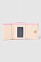 La'Graccio Paris Women's Wallet Powder - 4