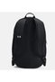 Black Backpack for Kids - 2