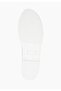 Genuine Leather Casual Women's Shoes - 6