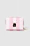 La'Graccio Paris Women's Wallet Powder