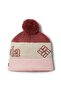 Polar Powder Women's Beret 1979861 -679 - 2