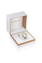 VRSCVE7F00423 Women's Wristwatch - 4