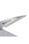 RF2190N 3-in-1Kitchen Scissor | Stainless Steel - 4