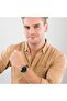 51651.41.65g Men's Watch - 6