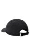 Horizon Men's Hat - 2