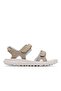 Csc Classics Women Sandals 2121311 -247