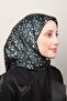 24-25 شتاء 7977701-351 - 2