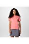 Rolling Bend Women's T-Shirt 2120021 -686
